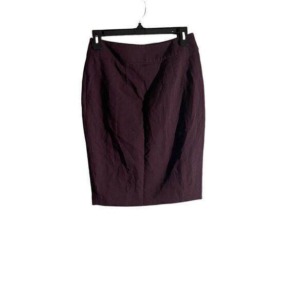 🖤 ANN TAYLOR skirt 🖤 - Picture 2 of 4